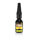 Solarez Bone Dry Colors  0.5 Fl. Oz. Chartreuse Cements, Glue, Epoxy