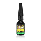 Solarez Bone Dry Colors  0.5 Fl. Oz. Green Cements, Glue, Epoxy