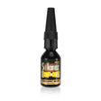 Solarez Bone Dry Colors  0.5 Fl. Oz. Orange Cements, Glue, Epoxy