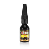 Solarez Bone Dry Colors  0.5 Fl. Oz. Orange Cements, Glue, Epoxy
