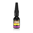 Solarez Bone Dry Colors  0.5 Fl. Oz. Pink Cements, Glue, Epoxy