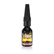 Solarez Bone Dry Colors  0.5 Fl. Oz. Red Cements, Glue, Epoxy