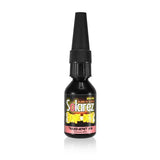 Solarez Bone Dry Colors  0.5 Fl. Oz. Red Cements, Glue, Epoxy