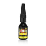 Solarez Bone Dry Colors  0.5 Fl. Oz. Yellow Cements, Glue, Epoxy