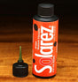 Solarez Fly Tie Medium Formula 4.0 Oz Bottle Cements, Glue, Epoxy