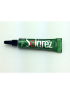 Solarez UV Resin 5 Gram Tube Flex Formula Cements, Glue, Epoxy