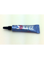 Solarez UV Thin Resin 