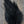 Spirit River UV2 Strung Saddle Black Saddle Hackle, Hen Hackle, Asst. Feathers