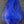 Spirit River UV2 Strung Saddle Pink Purple Saddle Hackle, Hen Hackle, Asst. Feathers