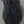 Spirit River UV2 Strung Schlappen Black Saddle Hackle, Hen Hackle, Asst. Feathers