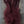 Spirit River UV2 Strung Schlappen Maroon Saddle Hackle, Hen Hackle, Asst. Feathers