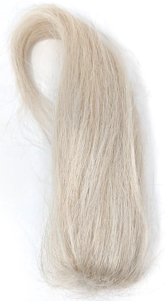 Squimpish Hair Cream Chenilles, Body Materials