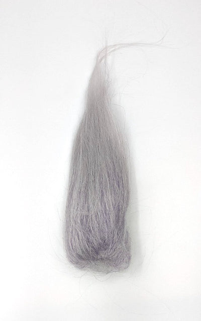 Squimpish Hair Glacier Chenilles, Body Materials