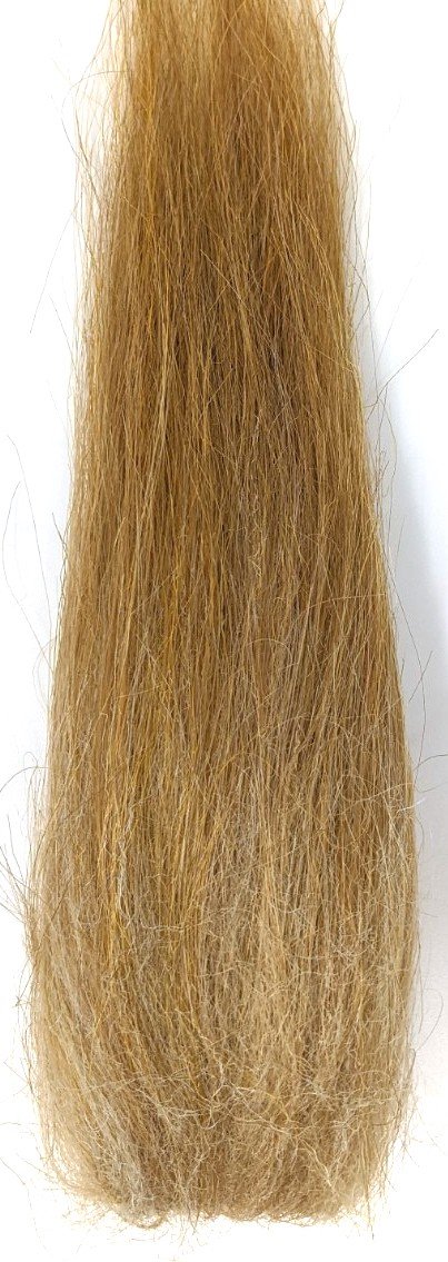 Squimpish Hair Plantain Chenilles, Body Materials
