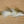 Staton's Threesome Articulated Streamer Olive/WHite