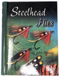 Steelhead Flies by John Shewey Books