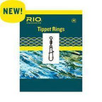 RIO Steelhead Tippet Rings