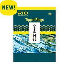 RIO Steelhead Tippet Rings