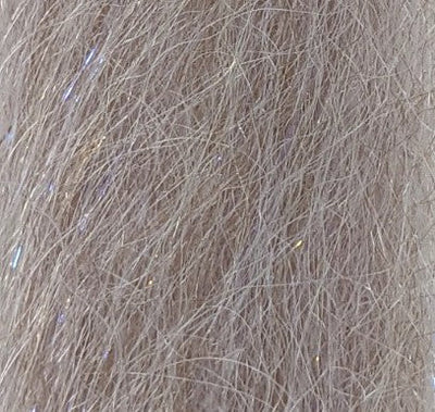Steve Farrar SF Blend Anchovy Hair, Fur