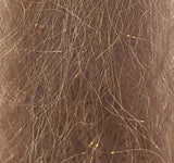 Steve Farrar SF Blend Brown Hair, Fur