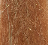 Steve Farrar SF Blend Camel Hair, Fur