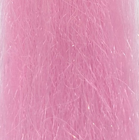 Steve Farrar SF Blend Light Pink Hair, Fur