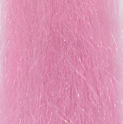 Steve Farrar SF Blend Light Pink Hair, Fur