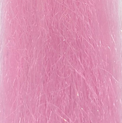 Steve Farrar SF Blend Light Pink Hair, Fur
