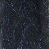 Steve Farrar SF Blend Midnight Blitz Hair, Fur