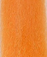 Steve Farrar SF Blend Orange Hair, Fur