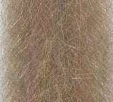 Steve Farrar SF Blend Rainbow Hair, Fur