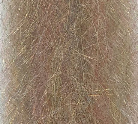 Steve Farrar SF Blend Rainbow Hair, Fur