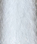 Steve Farrar SF Blend Silver Scale White Hair, Fur