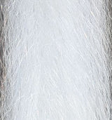 Steve Farrar SF Blend White Hair, Fur