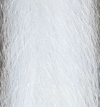 Steve Farrar SF Blend White Hair, Fur