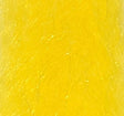 Steve Farrar SF Blend Yellow Hair, Fur