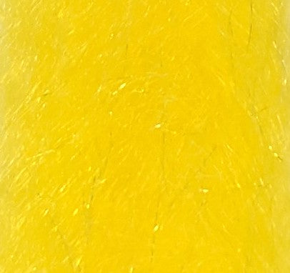 Steve Farrar SF Blend Yellow Hair, Fur