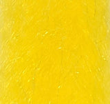 Steve Farrar SF Blend Yellow Hair, Fur