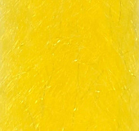 Steve Farrar SF Blend Yellow Hair, Fur