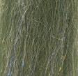 Steve Farrar SF UV Blend Olive Flash, Wing Materials