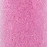 Steve Farrar SF UV Blend Pink Flash, Wing Materials