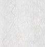 Steve Farrar SF UV Blend White Flash, Wing Materials