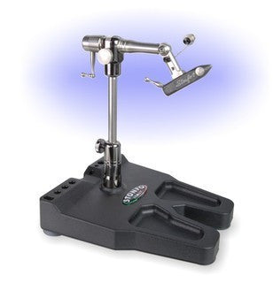 Stonfo Elite Vise 