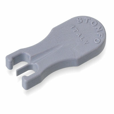 Stonfo Hair Compactor for Clips