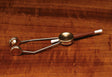 Stonfo Regular Bobbin Fly Tying