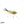 Strong Arm Merkin Olive / 02 Light Flies