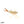 Strong Arm Merkin Tan / 02 Light Flies