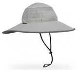 Sunday Afternoons Latitude Hat Quarry / L Hats, Gloves, Socks, Belts