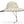 Sunday Afternoons Latitude Hat Sandstone / L Hats, Gloves, Socks, Belts