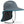 Sunday Afternoons Ultra Adventure Hat Cinder / Medium Hats, Gloves, Socks, Belts